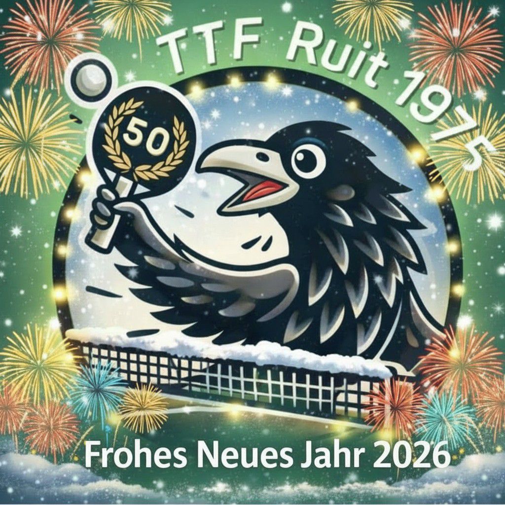 TTF Frohes Neues.jpeg